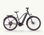 Cube Kathmandu Hybrid Pro, 800 Wh | E-bike - Afbeelding 5