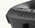 Gazelle Makki Urban, 400 Wh | Elektrische Bakfiets - Afbeelding 5