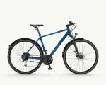 Winora Domingo 27 Sport | Hybride Fiets - Afbeelding 5