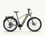 Winora Yucatan X8, 720 Wh | E-bike - Afbeelding 5