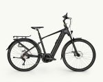 Zemo ZE 10, 750 Wh | E-bike - Afbeelding 5