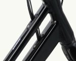 Batavus Fonk 3 | Hybride Fiets - Afbeelding 6