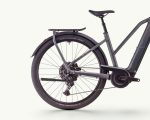 Cube Kathmandu Hybrid Pro, 800 Wh | E-bike - Afbeelding 6