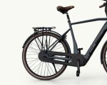 Granville E-Elegance NEX, 625 Wh | E-bike - Afbeelding 6