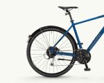 Winora Domingo 27 Sport | Hybride Fiets - Afbeelding 6