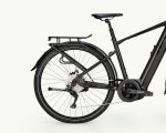 Zemo ZE 10, 750 Wh | E-bike - Afbeelding 6