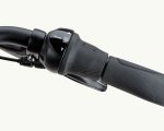 Batavus Fonk 3 | Hybride Fiets - Afbeelding 7