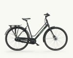 Batavus Fonk 7 | Hybride Fiets - Afbeelding 7