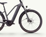 Cube Kathmandu Hybrid Pro, 800 Wh | E-bike - Afbeelding 7