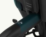 Gazelle Makki Urban, 400 Wh | Elektrische Bakfiets - Afbeelding 8