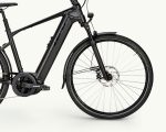 Zemo ZE 10, 750 Wh | E-bike - Afbeelding 7