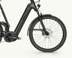 Zemo ZE FS 5F, 750 Wh | E-bike - Afbeelding 7