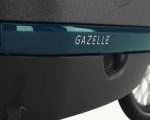 Gazelle Makki Urban, 400 Wh | Elektrische Bakfiets - Afbeelding 7