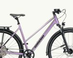 Winora Domingo 12 Pro | Hybride Fiets - Afbeelding 4
