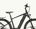 Zemo ZE 10, 750 Wh | E-bike - Afbeelding 8