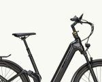 Zemo ZE FS 5F, 750 Wh | E-bike - Afbeelding 8