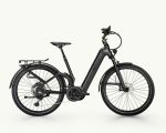 Zemo ZE FS 11, 750 Wh | E-bike - Afbeelding 9