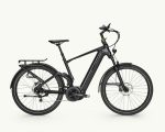 Zemo ZE FS 5F, 750 Wh | E-bike - Afbeelding 9