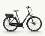 Batavus Altura CP, 400 Wh | E-bike