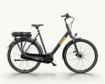 Batavus Altura E-Go, 400 Wh | E-bike