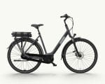Batavus Altura E-Go Plus, 400 Wh | E-bike