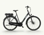 Batavus Altura E-Go Plus, 400 Wh | E-bike