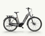 Batavus Altura E-Go Power, 500 Wh | E-bike