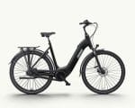 Batavus Altura PT, 500 Wh | E-bike