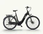 Batavus Altura PT Pro, 500 Wh | E-bike