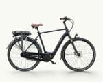 Batavus Finez E-go Active Plus N7, 300 Wh | E-bike