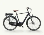Batavus Finez E-go Active Plus N7, 300 Wh | E-bike