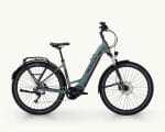 Bulls Iconic Evo 1, 500 Wh | E-bike