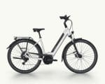 Pegasus Solero Evo 9, 750 Wh | E-bike