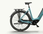 Batavus Altura PT Pro, 500 Wh | E-bike - Afbeelding 10