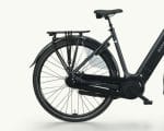 Batavus Finez PT, 500 Wh | E-bike - Afbeelding 6