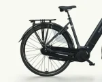Batavus Finez PT, 500 Wh | E-bike - Afbeelding 6