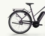 Pegasus Solero E7F Plus, 545 Wh | E-bike - Afbeelding 9