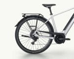 Pegasus Solero Evo 9, 750 Wh | E-bike - Afbeelding 9