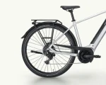 Pegasus Solero Evo 9, 750 Wh | E-bike - Afbeelding 10