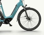 Batavus Altura PT Pro, 500 Wh | E-bike - Afbeelding 11