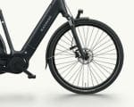 Batavus Finez PT, 500 Wh | E-bike - Afbeelding 7