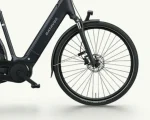 Batavus Finez PT, 500 Wh | E-bike - Afbeelding 7
