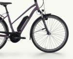 Pegasus Solero E7F Plus, 545 Wh | E-bike - Afbeelding 10