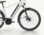 Pegasus Solero Evo 9, 750 Wh | E-bike - Afbeelding 10