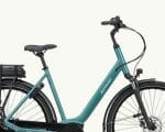 Batavus Altura CP, 400 Wh | E-bike - Afbeelding 12