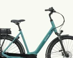 Batavus Altura CP, 400 Wh | E-bike - Afbeelding 12