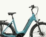 Batavus Altura PT Pro, 500 Wh | E-bike - Afbeelding 12