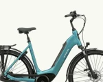 Batavus Altura PT Pro, 500 Wh | E-bike - Afbeelding 12