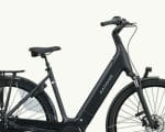 Batavus Finez PT, 500 Wh | E-bike - Afbeelding 8
