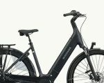 Batavus Finez PT, 500 Wh | E-bike - Afbeelding 8